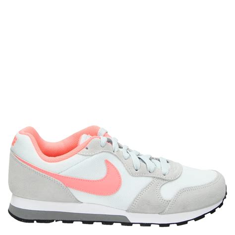 nike maat 22 meisje|Nike sneakers dames.